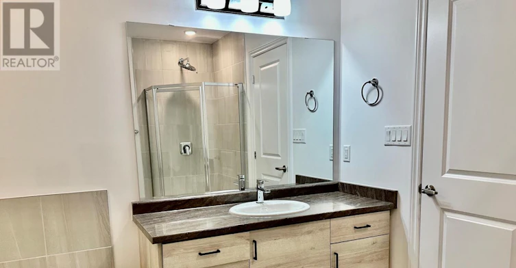 22-461 Blackburn Drive, Brantford, ON, N3T 0W9 - 26