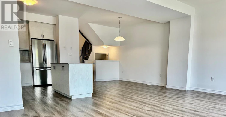 22-461 Blackburn Drive, Brantford, ON, N3T 0W9 - 9