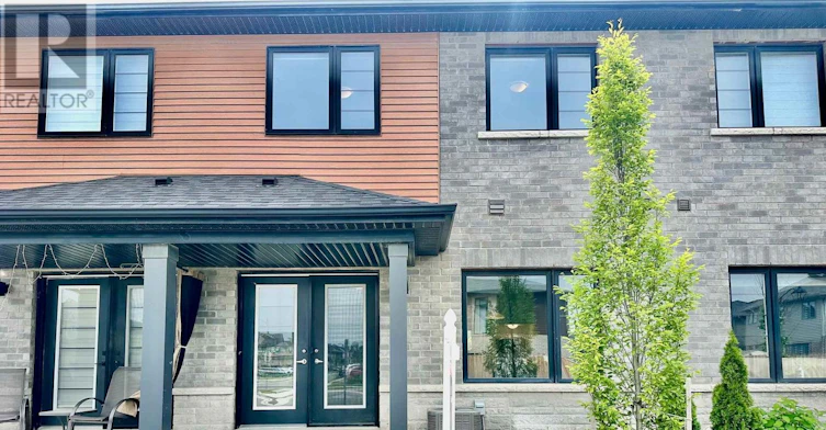 22-461 Blackburn Drive, Brantford, ON, N3T 0W9 - 37