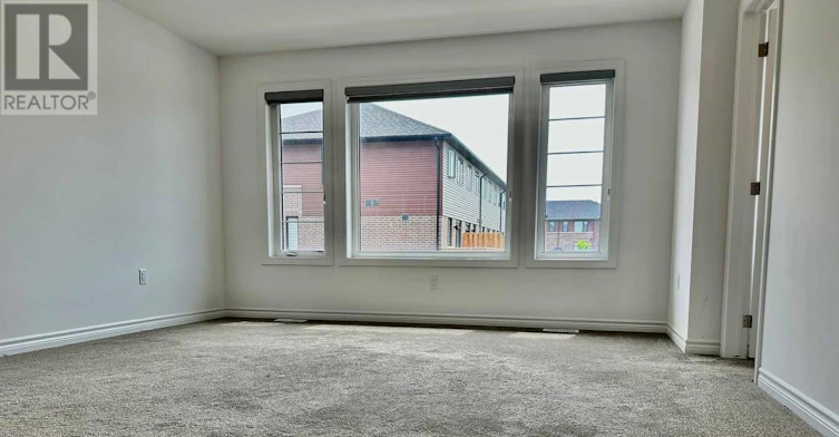 22-461 Blackburn Drive, Brantford, ON, N3T 0W9 - 20