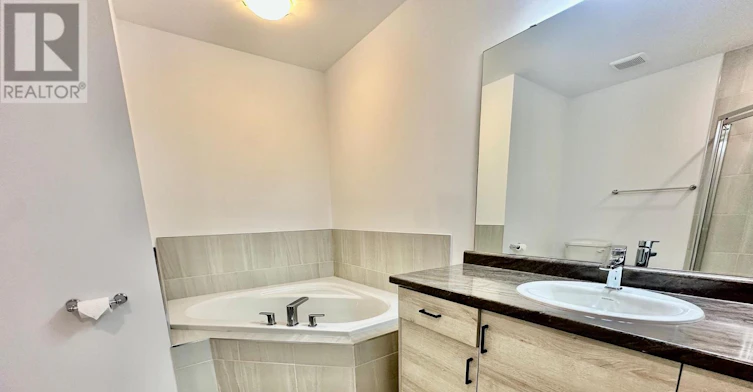 22-461 Blackburn Drive, Brantford, ON, N3T 0W9 - 24