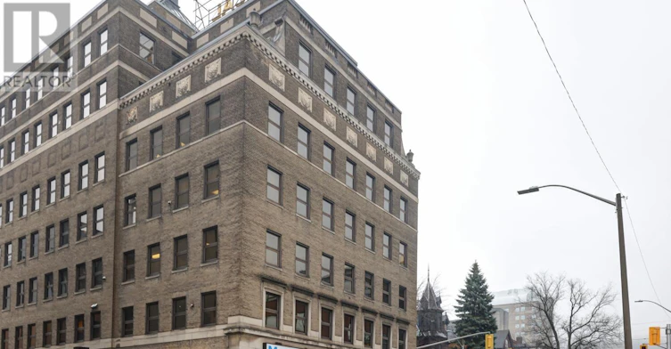 9-20 Duke Street, Hamilton, ON, L8P 1X1 - 45