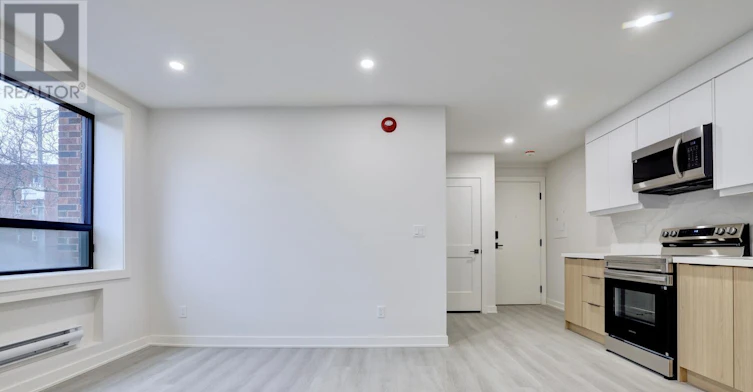 9-20 Duke Street, Hamilton, ON, L8P 1X1 - 39