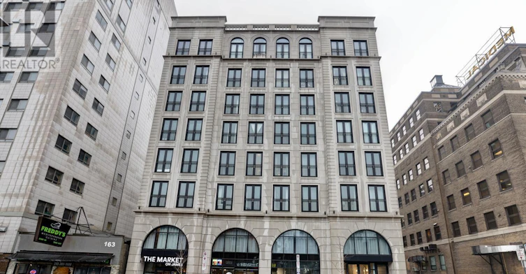 9-20 Duke Street, Hamilton, ON, L8P 1X1 - 46