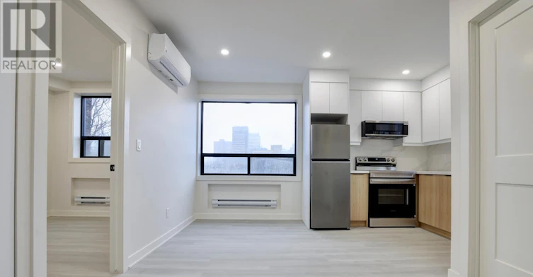 9-20 Duke Street, Hamilton, ON, L8P 1X1 - 18
