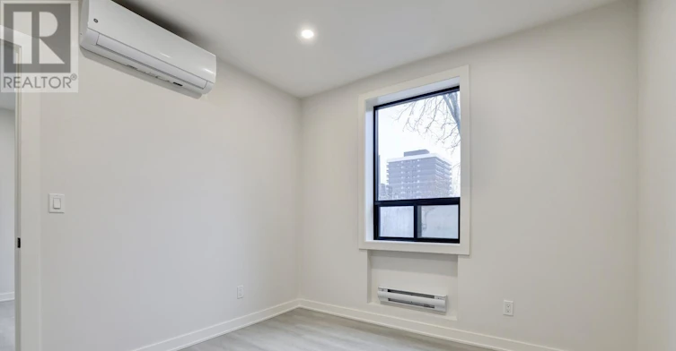 9-20 Duke Street, Hamilton, ON, L8P 1X1 - 26