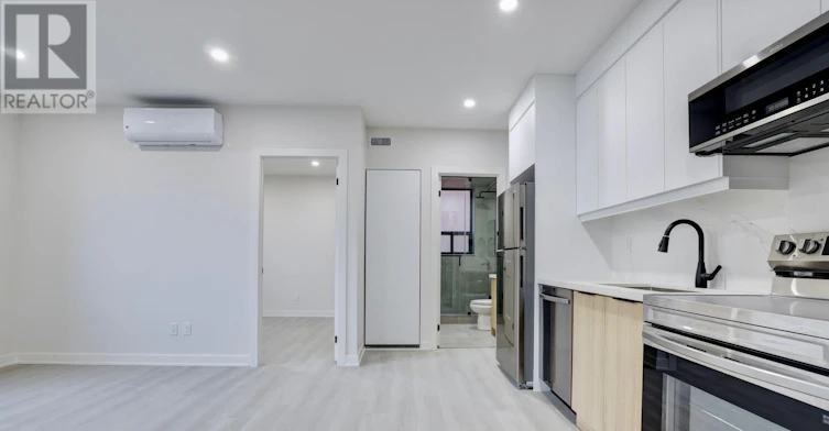 9-20 Duke Street, Hamilton, ON, L8P 1X1 - 20