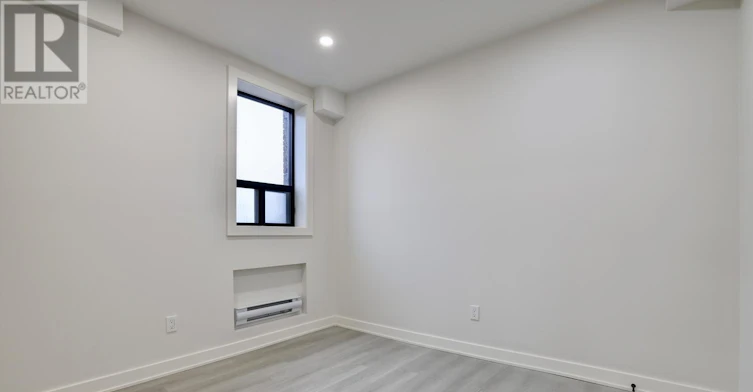 9-20 Duke Street, Hamilton, ON, L8P 1X1 - 9
