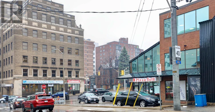 9-20 Duke Street, Hamilton, ON, L8P 1X1 - 42