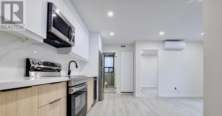 9-20 Duke Street, Hamilton, ON, L8P 1X1 - 32