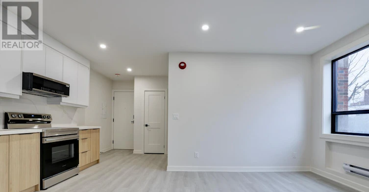 9-20 Duke Street, Hamilton, ON, L8P 1X1 - 27