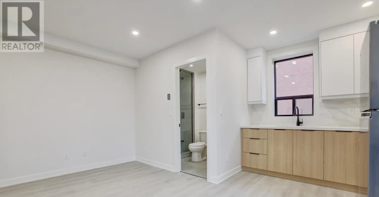 9-20 Duke Street, Hamilton, ON, L8P 1X1 - 7