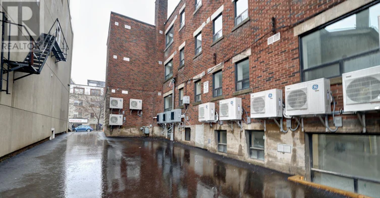 9-20 Duke Street, Hamilton, ON, L8P 1X1 - 48