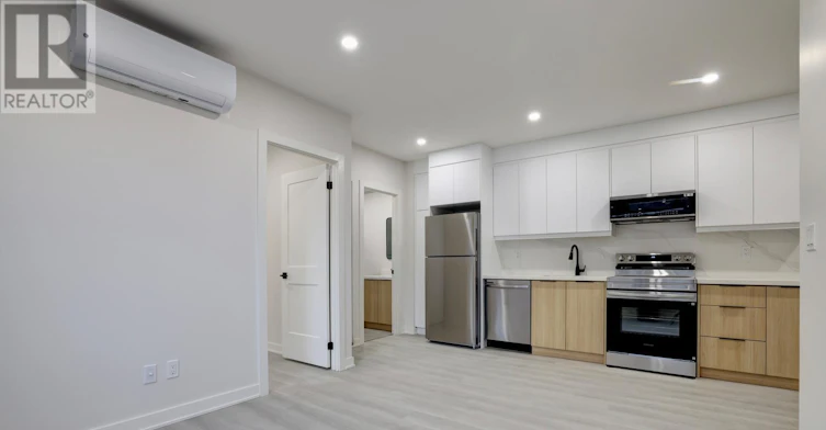 9-20 Duke Street, Hamilton, ON, L8P 1X1 - 24