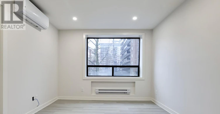 9-20 Duke Street, Hamilton, ON, L8P 1X1 - 37