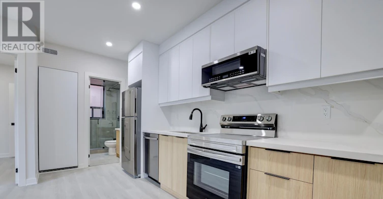 9-20 Duke Street, Hamilton, ON, L8P 1X1 - 22