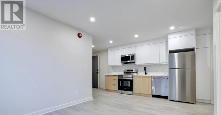 9-20 Duke Street, Hamilton, ON, L8P 1X1 - 38
