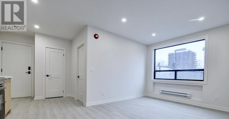 9-20 Duke Street, Hamilton, ON, L8P 1X1 - 28