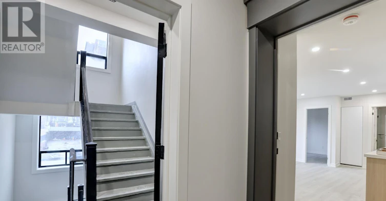 9-20 Duke Street, Hamilton, ON, L8P 1X1 - 41