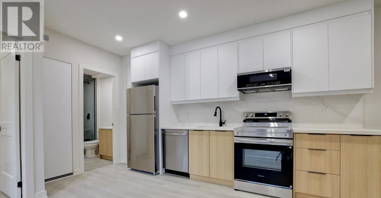 9-20 Duke Street, Hamilton, ON, L8P 1X1 - 25