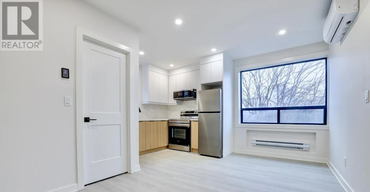 21-20 Duke Street, Hamilton, ON, L8P 1X1 - 4