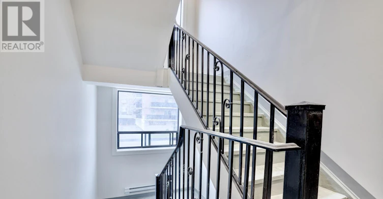 21-20 Duke Street, Hamilton, ON, L8P 1X1 - 3