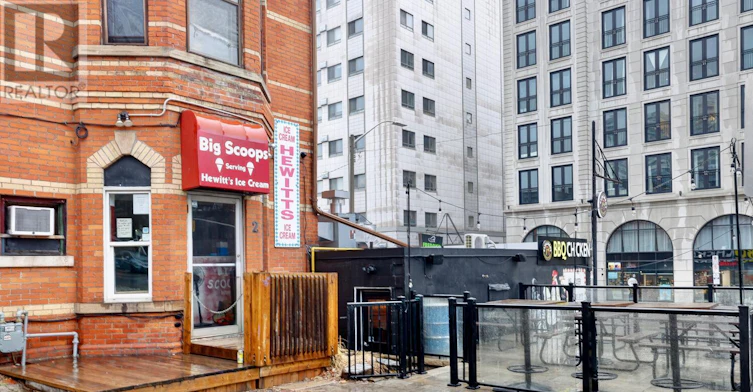21-20 Duke Street, Hamilton, ON, L8P 1X1 - 43