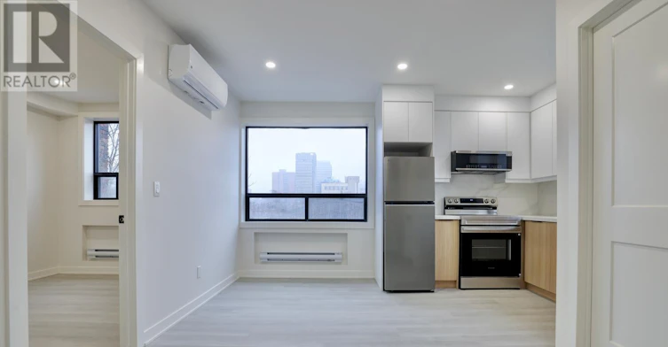 21-20 Duke Street, Hamilton, ON, L8P 1X1 - 14