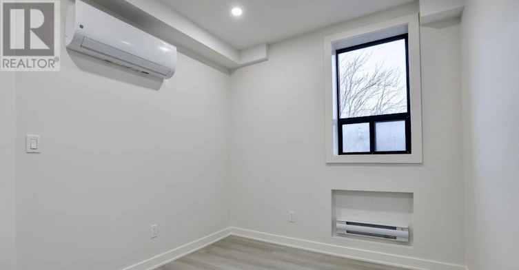21-20 Duke Street, Hamilton, ON, L8P 1X1 - 10