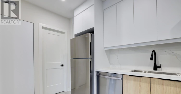 21-20 Duke Street, Hamilton, ON, L8P 1X1 - 30