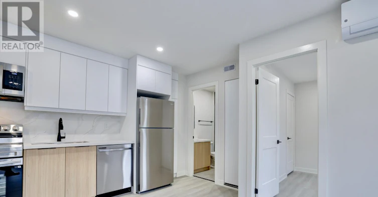 21-20 Duke Street, Hamilton, ON, L8P 1X1 - 40