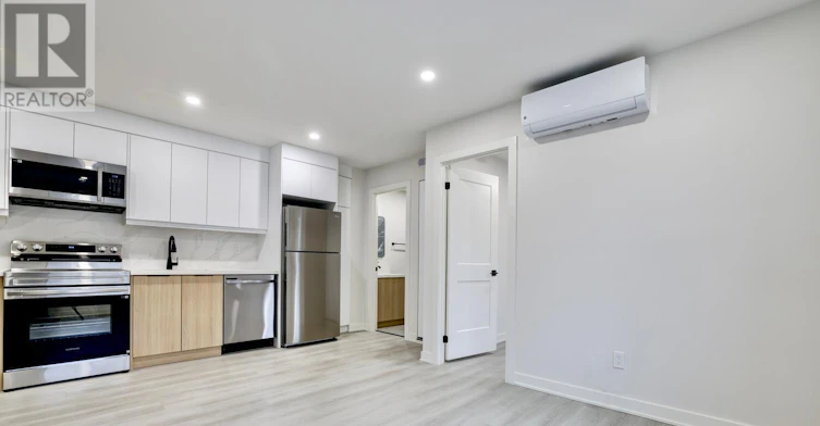 21-20 Duke Street, Hamilton, ON, L8P 1X1 - 34