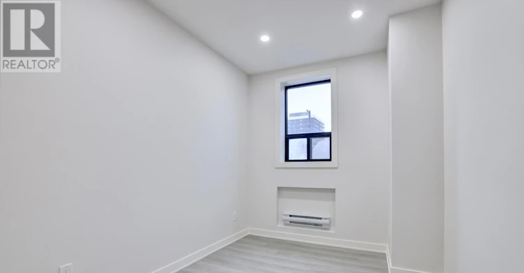 21-20 Duke Street, Hamilton, ON, L8P 1X1 - 21