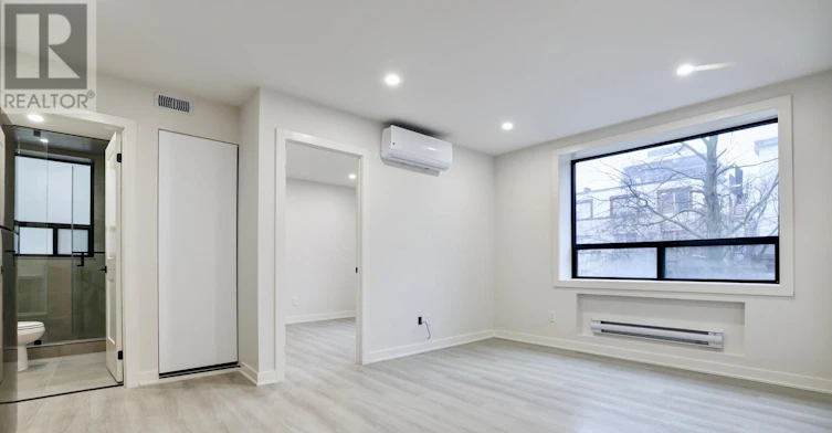 21-20 Duke Street, Hamilton, ON, L8P 1X1 - 33
