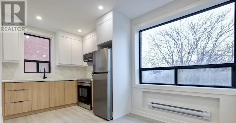 21-20 Duke Street, Hamilton, ON, L8P 1X1 - 12