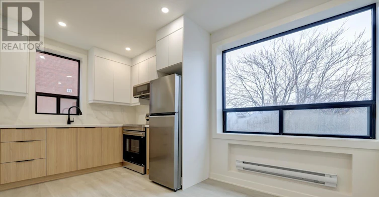 21-20 Duke Street, Hamilton, ON, L8P 1X1 - 5