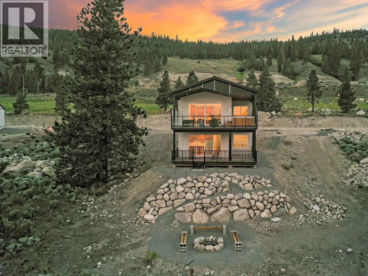 21-6528 Waterside Trail, Merritt, BC, V1K 0A1 - 4