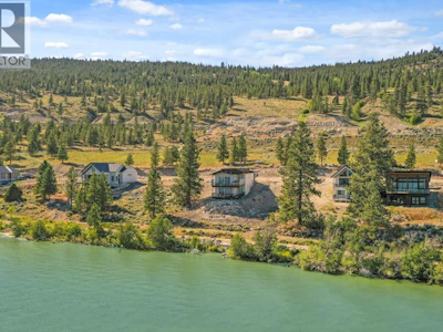 21-6528 Waterside Trail - 2