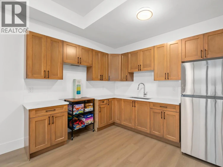 21-6528 Waterside Trail, Merritt, BC, V1K 0A1 - 35