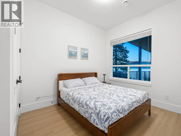 21-6528 Waterside Trail, Merritt, BC, V1K 0A1 - 27