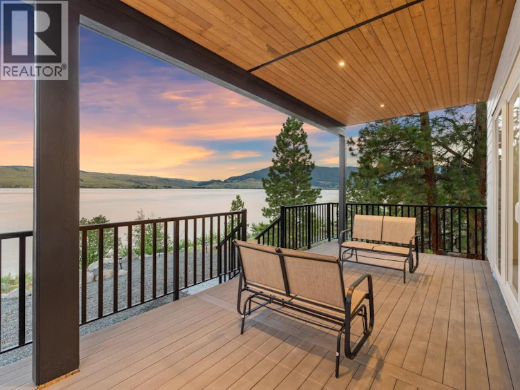 21-6528 Waterside Trail, Merritt, BC, V1K 0A1 - 38