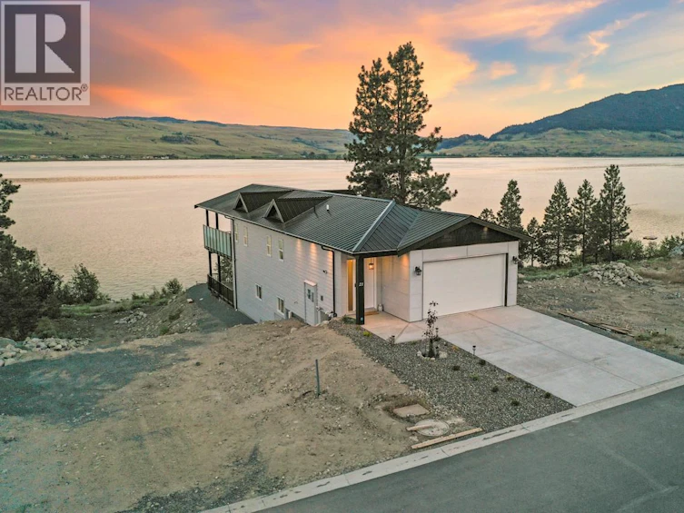 21-6528 Waterside Trail, Merritt, BC, V1K 0A1 - 3