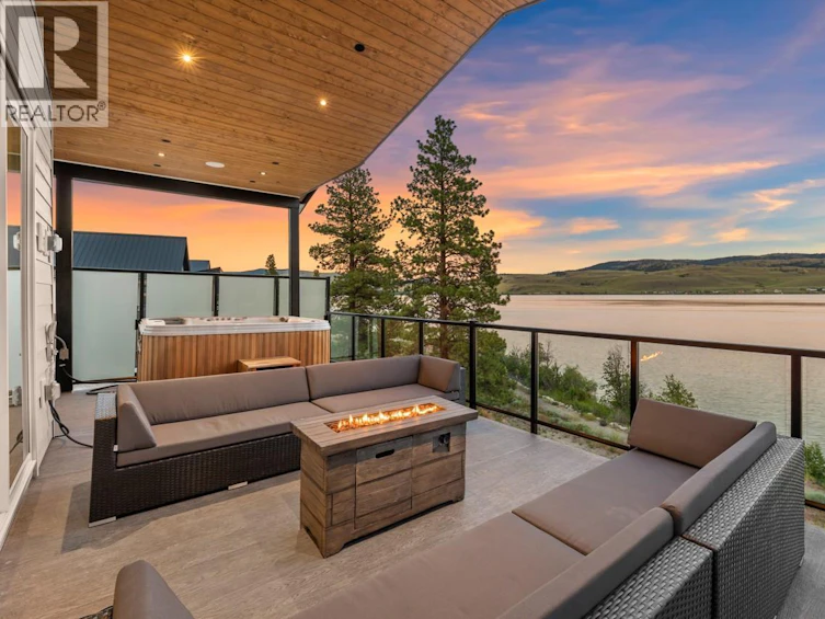 21-6528 Waterside Trail, Merritt, BC, V1K 0A1 - 17