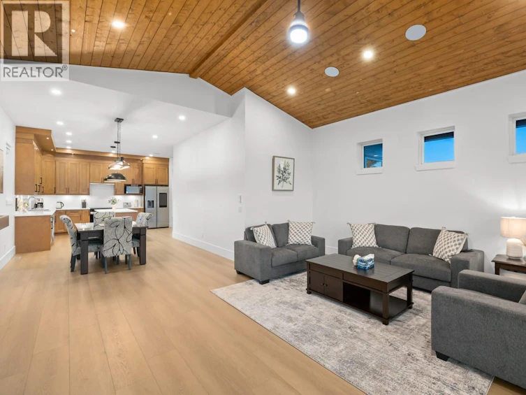 21-6528 Waterside Trail, Merritt, BC, V1K 0A1 - 11