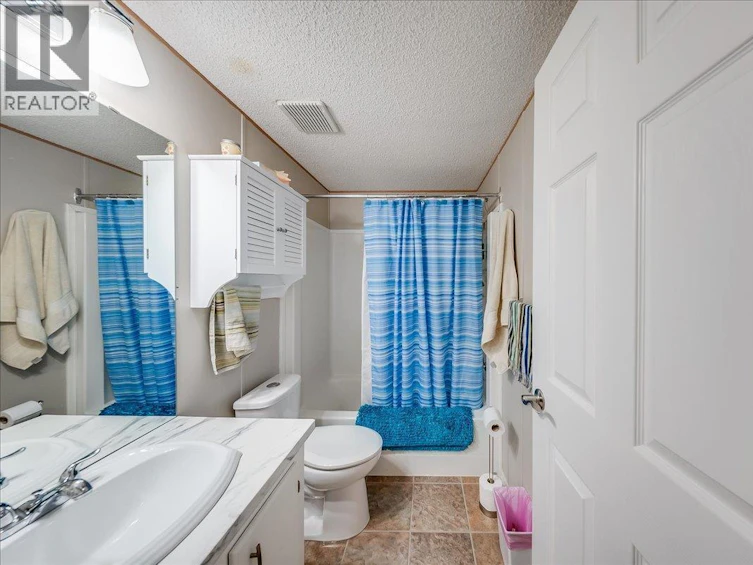 1026 Horcoff Road, Robson, BC, V1N 4V1 - 17