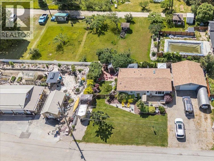 1026 Horcoff Road, Robson, BC, V1N 4V1 - 53