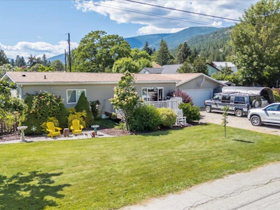 1026 Horcoff Road - 2