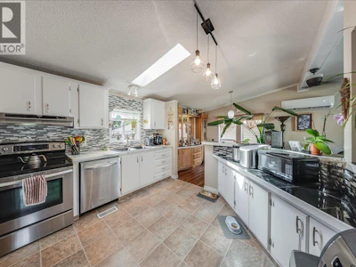 1026 Horcoff Road - 3