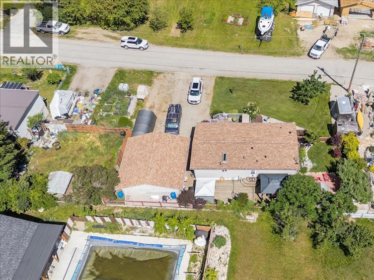 1026 Horcoff Road, Robson, BC, V1N 4V1 - 57