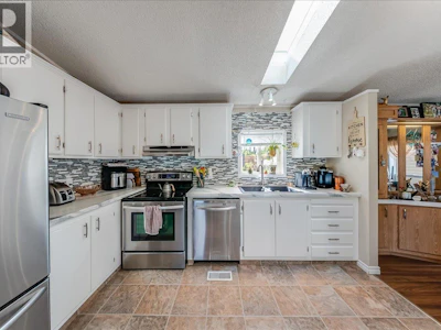 1026 Horcoff Road - 4